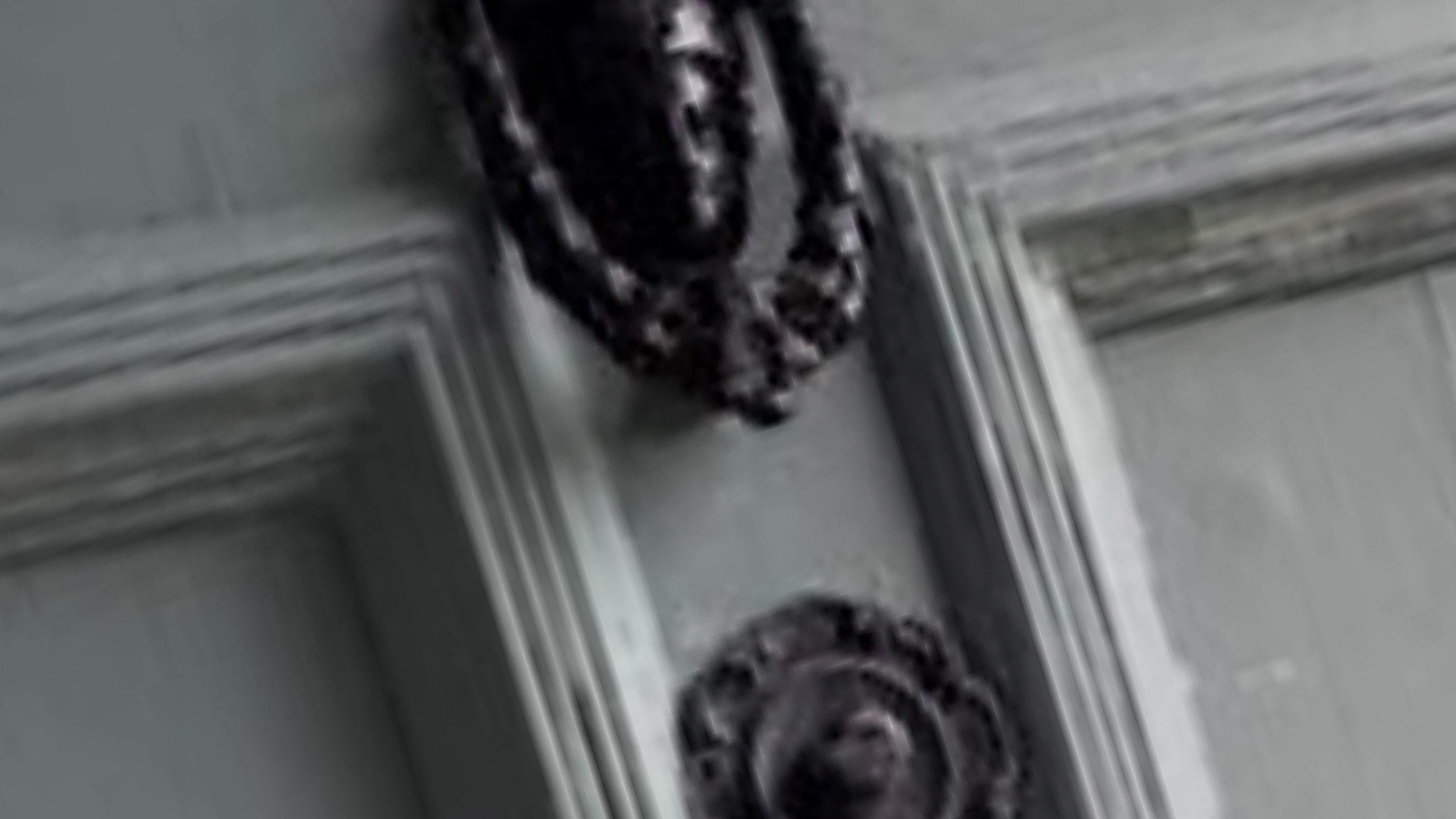 frontdoor-01