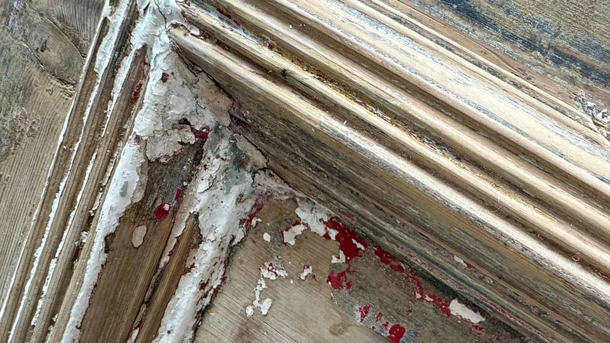 frontdoor-06