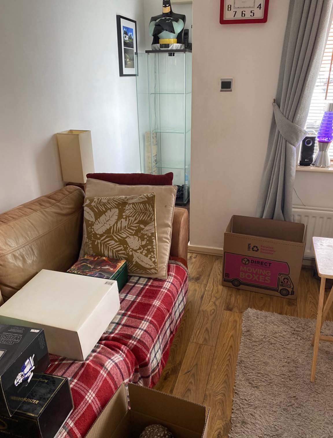 flat-packing-010