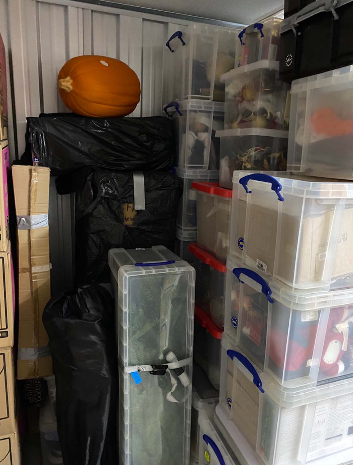 flat-packing-011