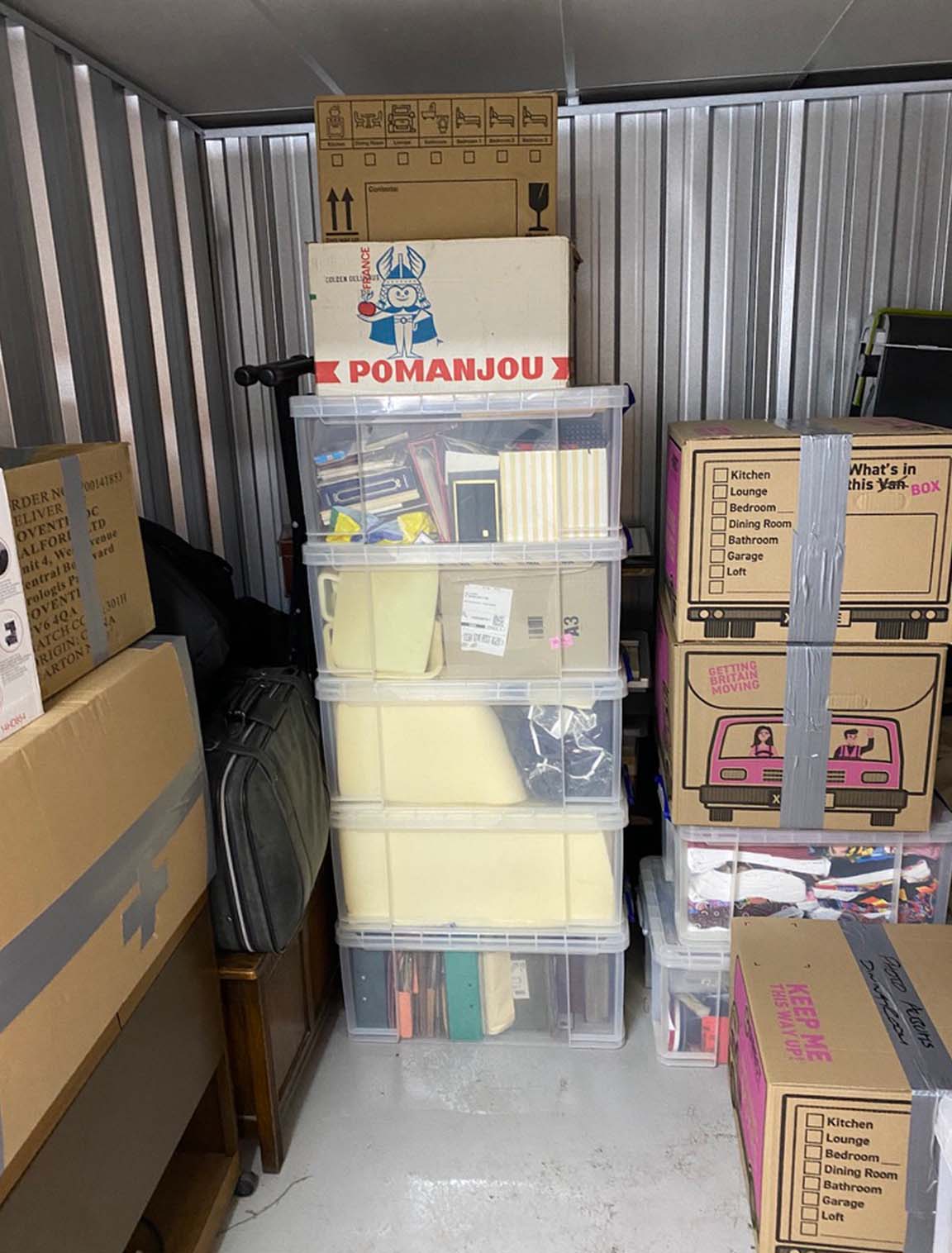 flat-packing-012