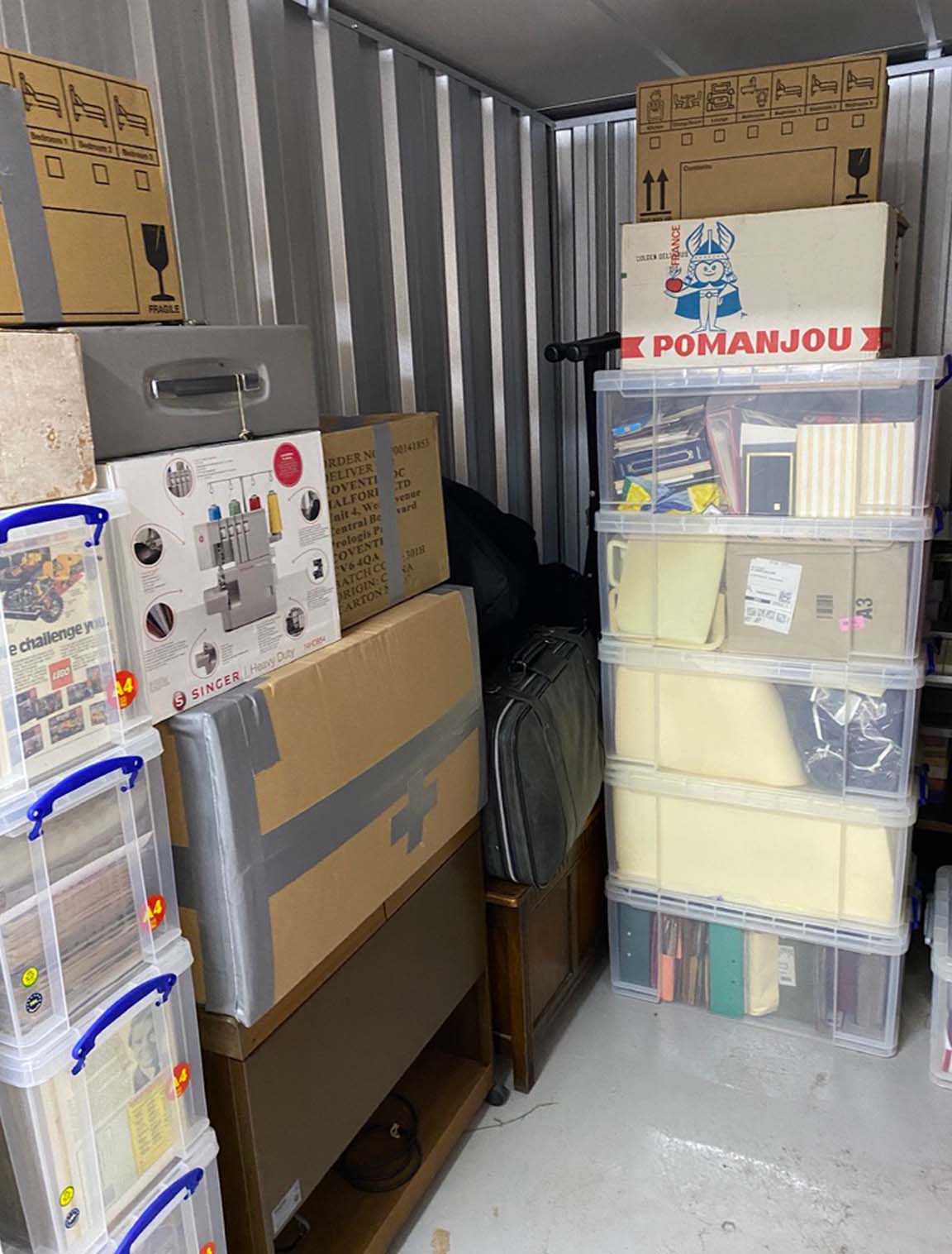 flat-packing-013