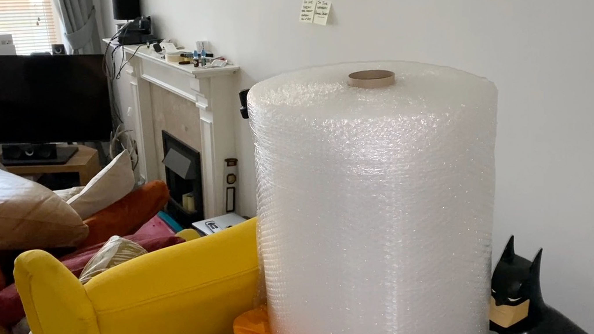 flat-packing-03