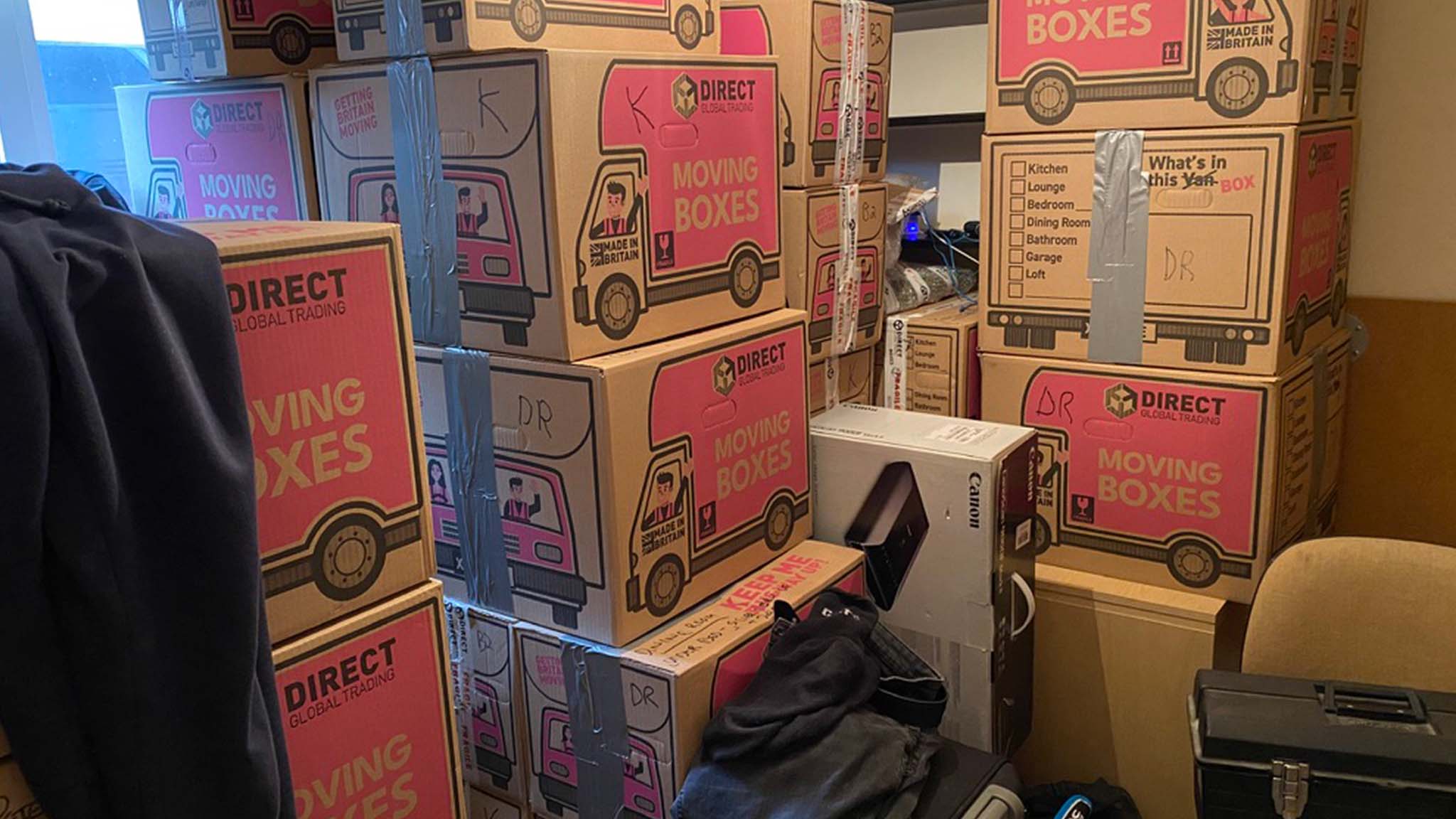 flat-packing-05