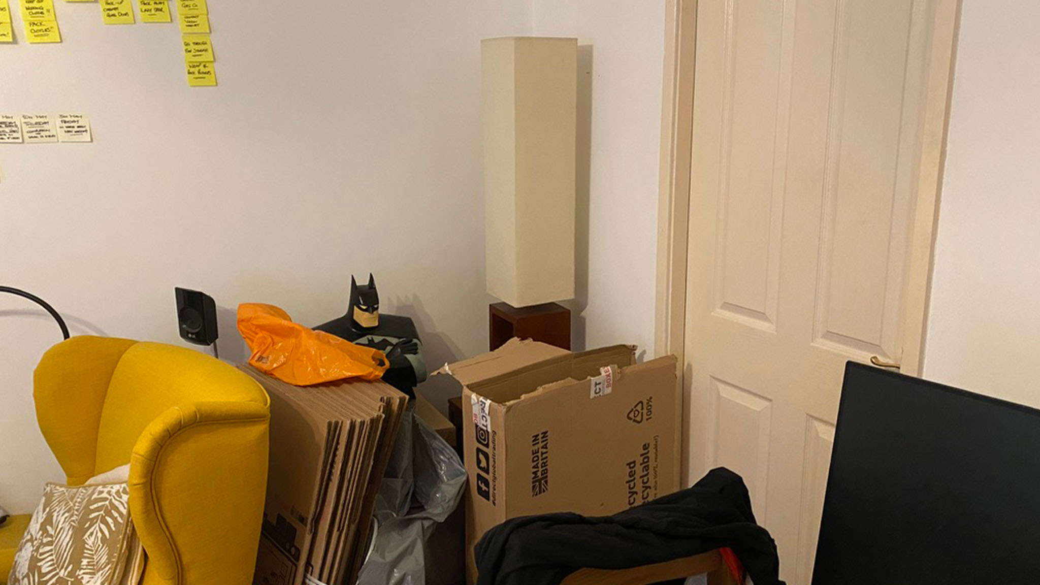 flat-packing-06