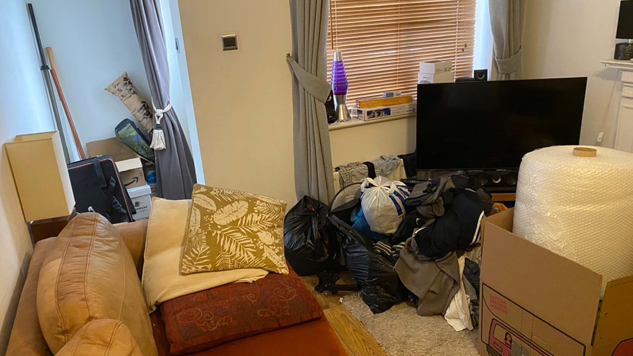 flat-packing-07
