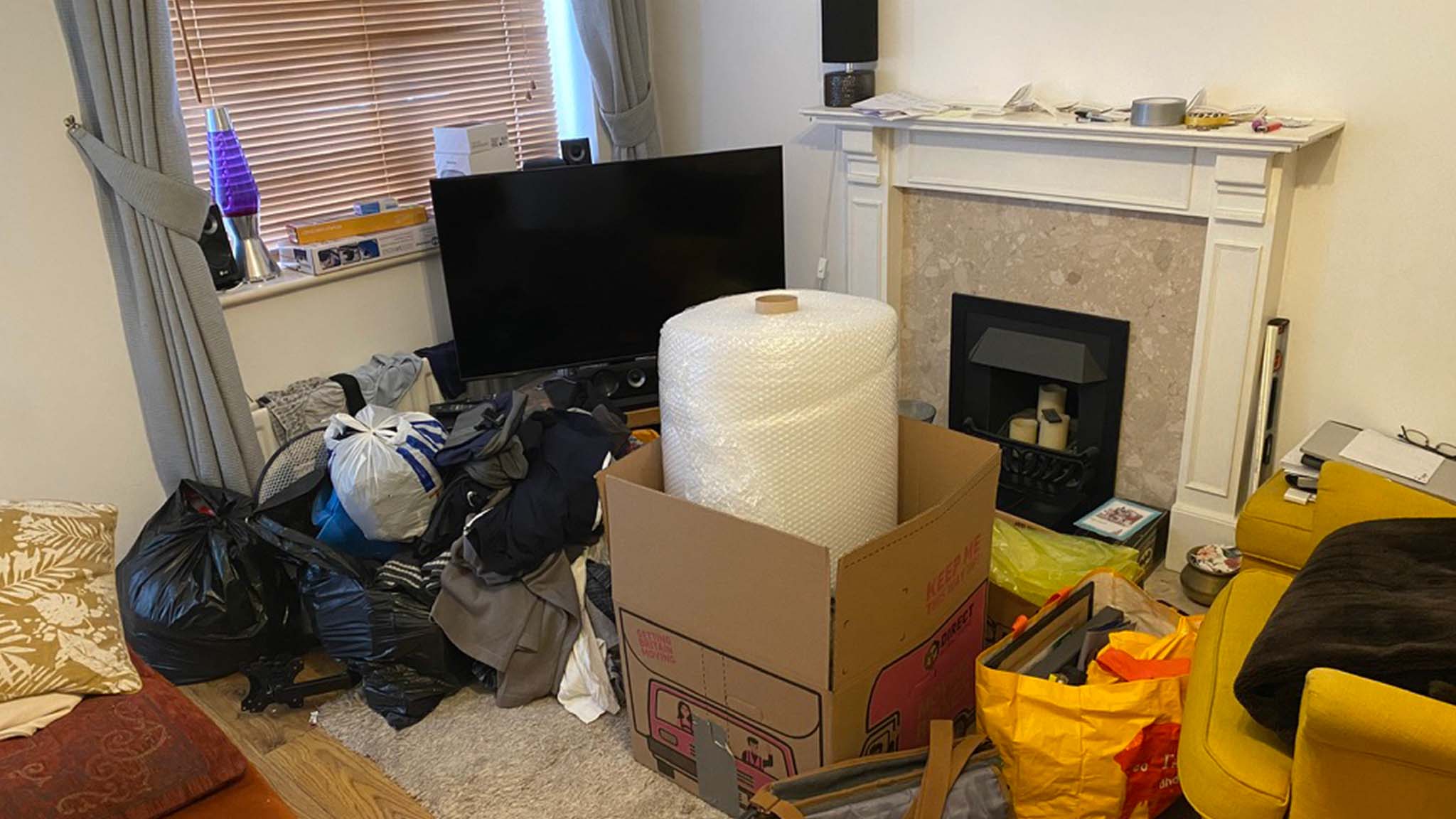 flat-packing-08