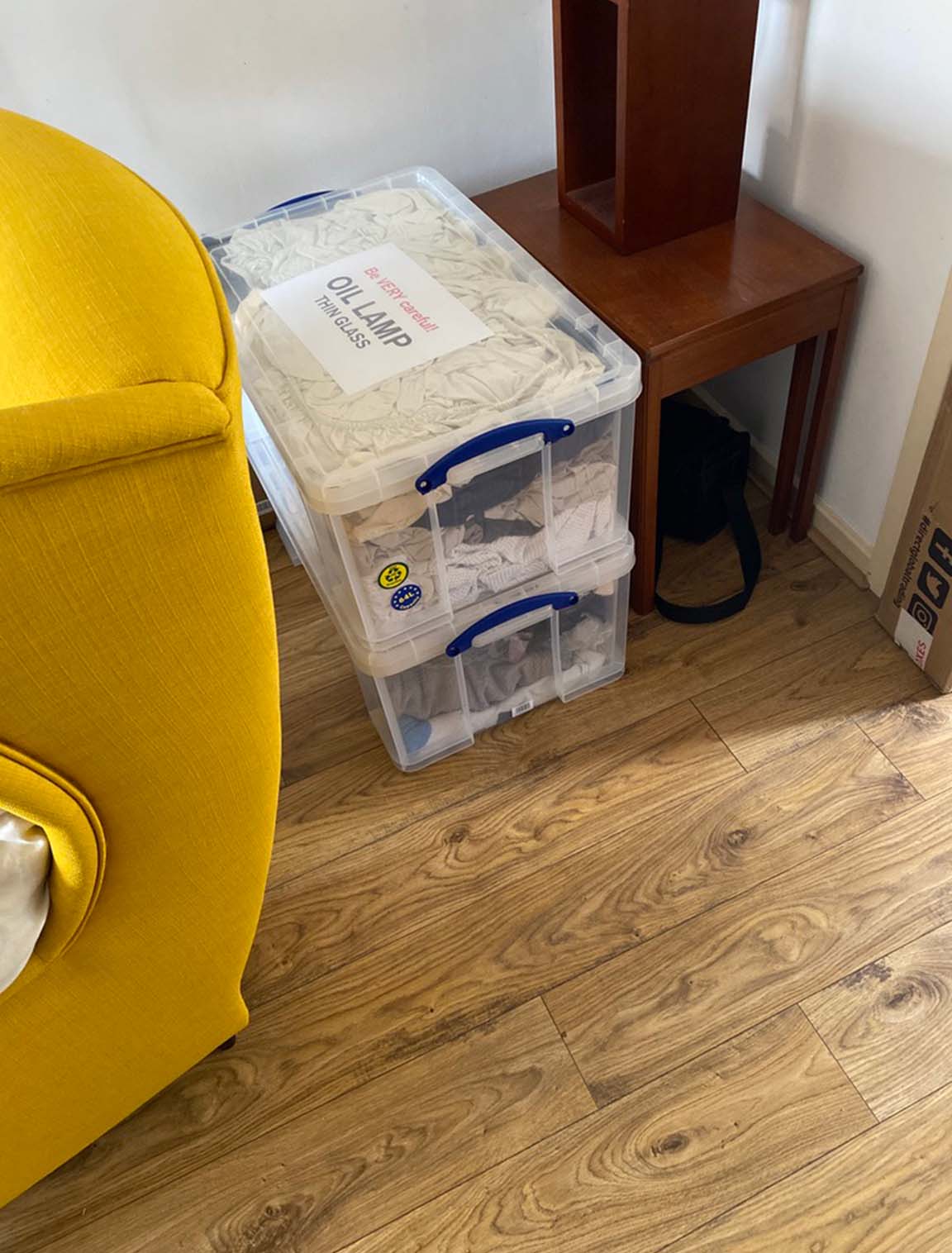 flat-packing-09