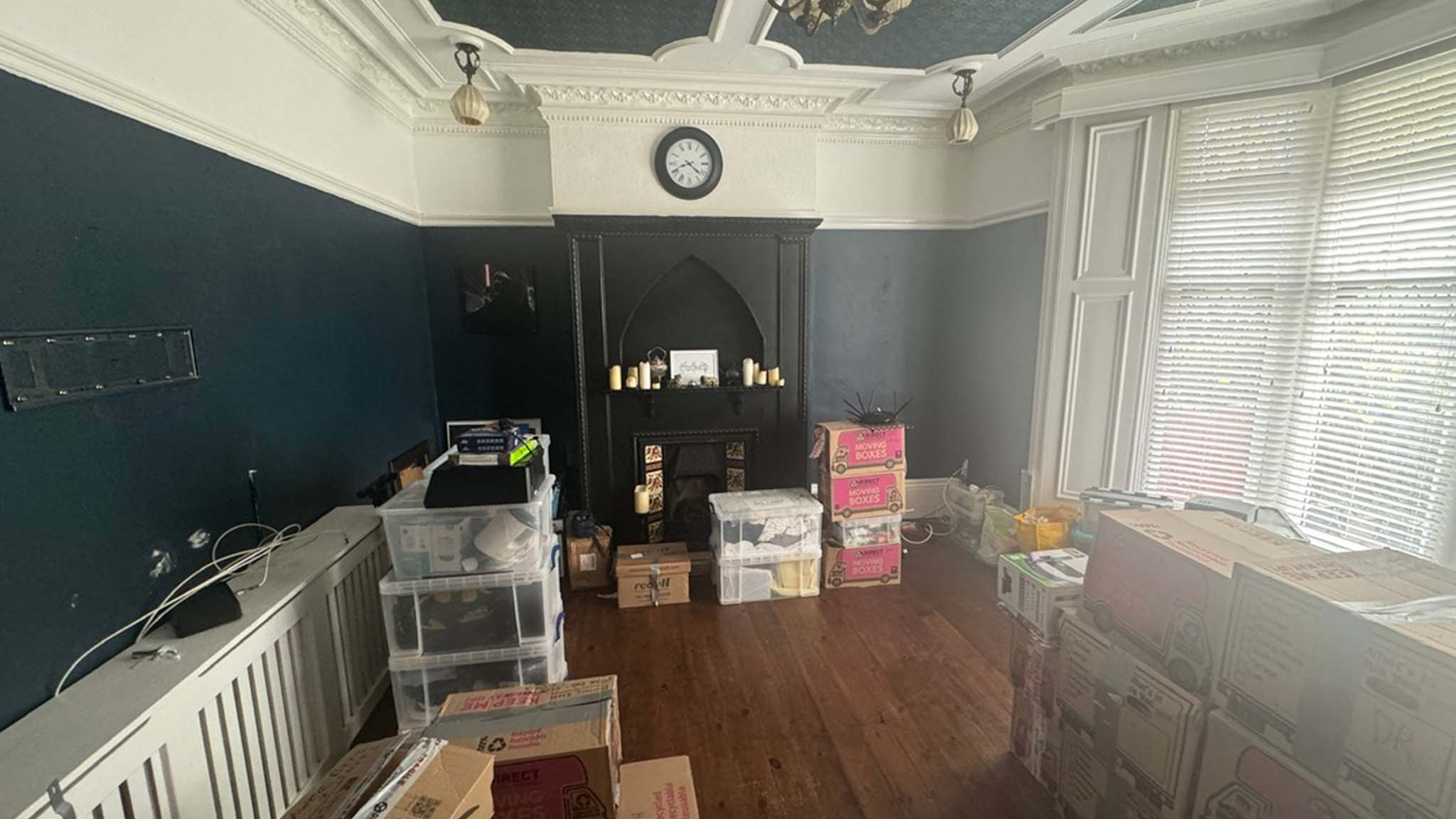 temp-dining-room-01