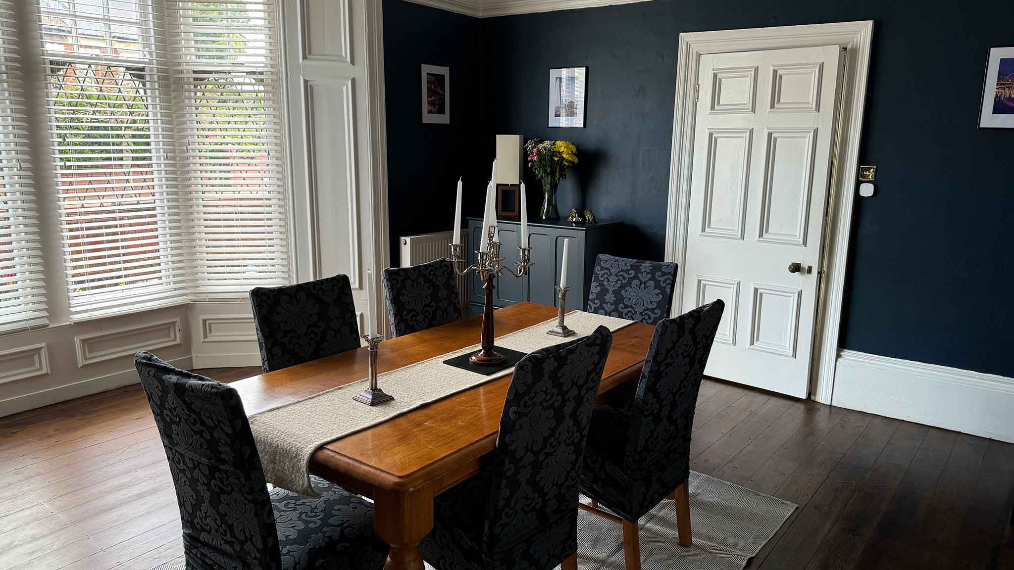 temp-dining-room-03