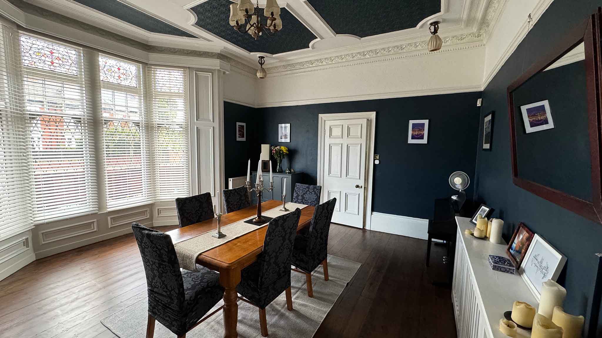 temp-dining-room-05
