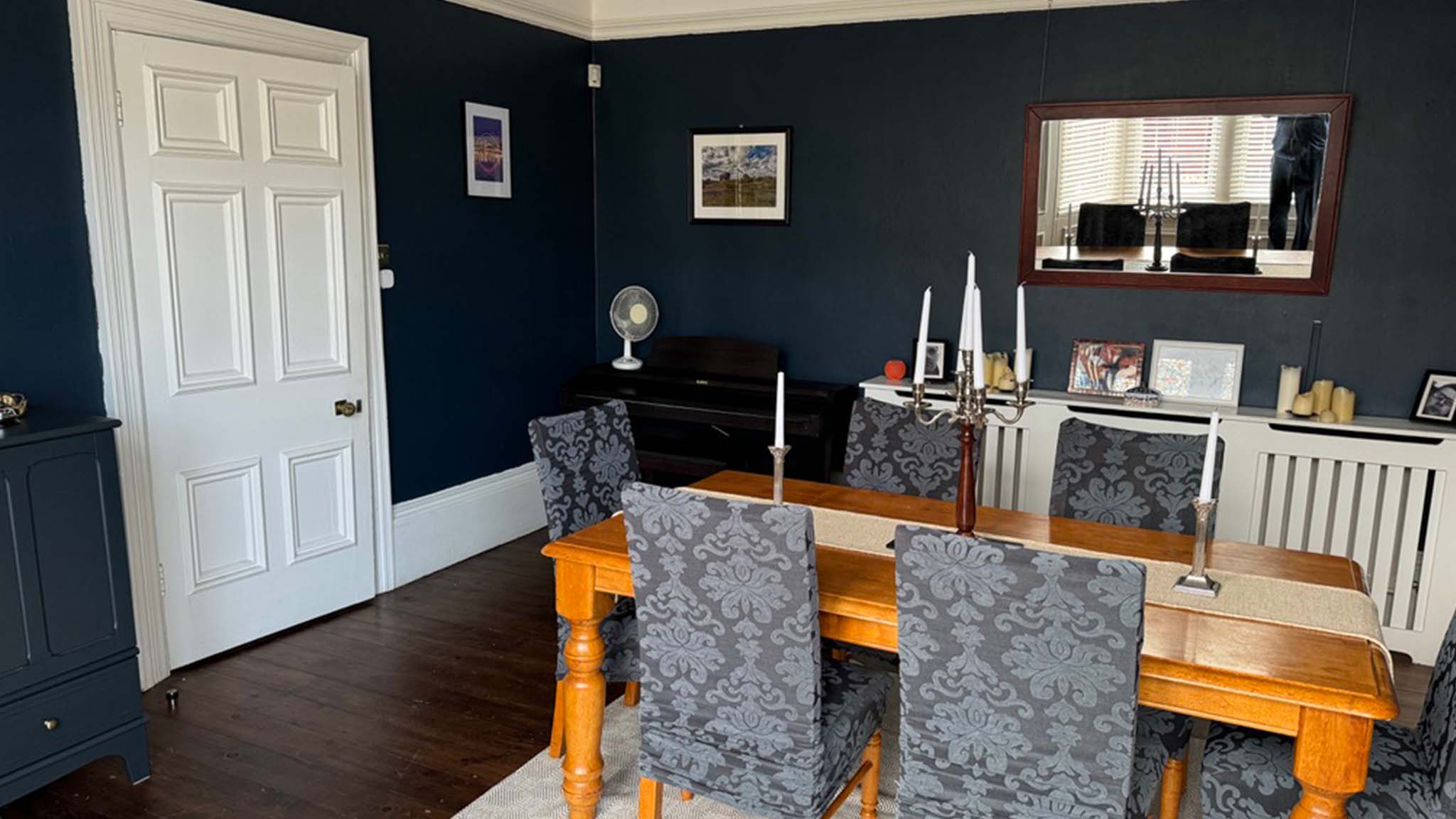 temp-dining-room-06